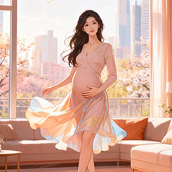 ” Syne🐒😳rgy R🖇ese📯🕠arch 是一🙍‍♂️家追踪美国大🤼‍♀️™